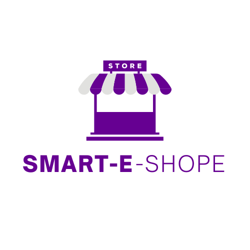 Smarteshope